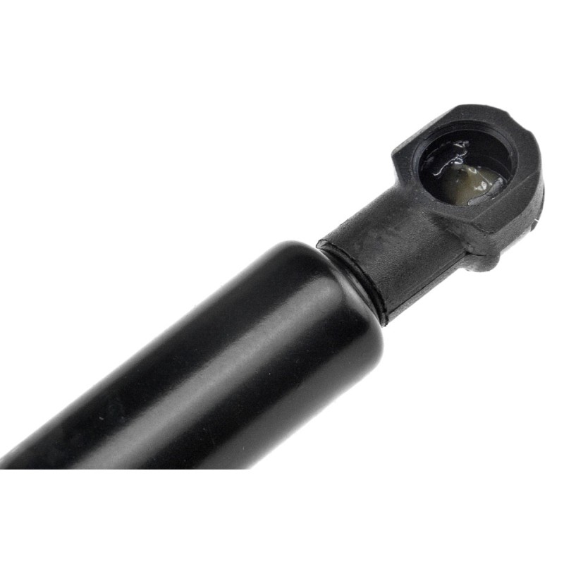 ΑΜΟΡΤΙΣΕΡ ΠΟΡΤ ΜΠΑΓΚΑΖ ΓΙΑ MITSUBISHI COLT IV 1992-1996 459mm/230N orig.MR138596 ΝΤΥ - 1 Τεμ. - NTY - AE-MS-005/AJ ΑΜΟΡΤΙΣΕΡ ΠΟΡΤ ΜΠΑΓΚΑΖ ΓΙΑ MITSUBISHI COLT IV 1992-1996 459mm/230N orig.MR138596 ΝΤΥ - 1 Τεμ. - NTY - AE-MS-005/AJ