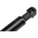 ΑΜΟΡΤΙΣΕΡ ΠΟΡΤ ΜΠΑΓΚΑΖ ΓΙΑ MITSUBISHI COLT IV 1992-1996 459mm/230N orig.MR138596 ΝΤΥ - 1 Τεμ. - NTY - AE-MS-005/AJ ΑΜΟΡΤΙΣΕΡ ΠΟΡΤ ΜΠΑΓΚΑΖ ΓΙΑ MITSUBISHI COLT IV 1992-1996 459mm/230N orig.MR138596 ΝΤΥ - 1 Τεμ. - NTY - AE-MS-005/AJ