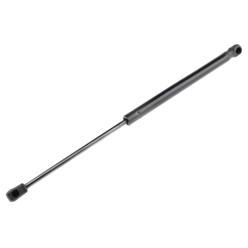 ΑΜΟΡΤΙΣΕΡ ΠΟΡΤ ΜΠΑΓΚΑΖ ΓΙΑ MITSUBISHI COLT VI 2004-2012 3D 440mm/470N orig.MR959243 - NTY - AE-MS-006/AJ ΑΜΟΡΤΙΣΕΡ ΠΟΡΤ ΜΠΑΓΚΑΖ ΓΙΑ MITSUBISHI COLT VI 2004-2012 3D 440mm/470N orig.MR959243 - NTY - AE-MS-006/AJ