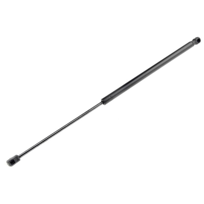 ΑΜΟΡΤΙΣΕΡ ΠΟΡΤ ΜΠΑΓΚΑΖ ΓΙΑ MITSUBISHI COLT VI 2004-2012 5D 590mm/460N orig.MR959247 - NTY - AE-MS-007/AJ ΑΜΟΡΤΙΣΕΡ ΠΟΡΤ ΜΠΑΓΚΑΖ ΓΙΑ MITSUBISHI COLT VI 2004-2012 5D 590mm/460N orig.MR959247 - NTY - AE-MS-007/AJ