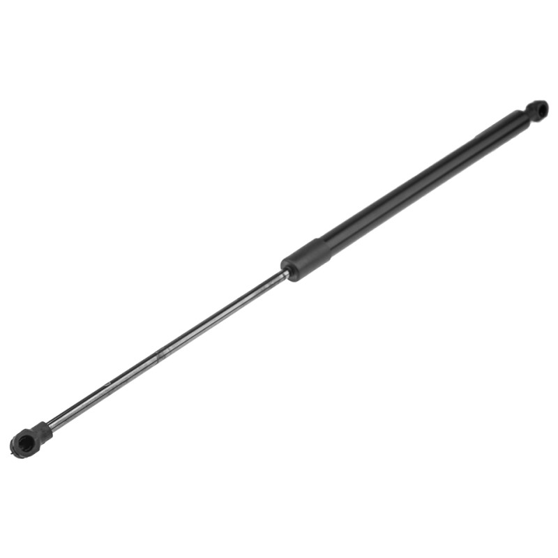 ΑΜΟΡΤΙΣΕΡ ΠΟΡΤ ΜΠΑΓΚΑΖ ΓΙΑ MITSUBISHI OUTLANDER III 2012+ 533mm/460N orig.5802A375 ΝΤΥ - 1 τεμ. - NTY - AE-MS-012/AJ