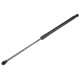 ΑΜΟΡΤΙΣΕΡ ΠΟΡΤ ΜΠΑΓΚΑΖ ΓΙΑ MITSUBISHI OUTLANDER III 2012+ 533mm/460N orig.5802A375 ΝΤΥ - 1 τεμ. - NTY - AE-MS-012/AJ