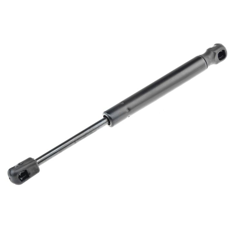 ΑΜΟΡΤΙΣΕΡ ΠΟΡΤ ΜΠΑΓΚΑΖ ΓΙΑ MAZDA 3 2003-2009 SEDAN orig.BN8W-56-930 252mm/425N - NTY - AE-MZ-008/AJ ΑΜΟΡΤΙΣΕΡ ΠΟΡΤ ΜΠΑΓΚΑΖ ΓΙΑ MAZDA 3 2003-2009 SEDAN orig.BN8W-56-930 252mm/425N - NTY - AE-MZ-008/AJ