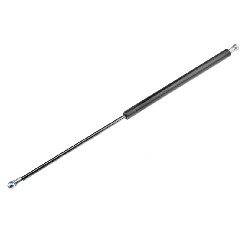 ΑΜΟΡΤΙΣΕΡ ΠΟΡΤ ΜΠΑΓΚΑΖ ΓΙΑ MAZDA 3 2003-2009 LIFTBACK orig.BP4K-62-620D 540mm/390N - NTY - AE-MZ-009/AJ ΑΜΟΡΤΙΣΕΡ ΠΟΡΤ ΜΠΑΓΚΑΖ ΓΙΑ MAZDA 3 2003-2009 LIFTBACK orig.BP4K-62-620D 540mm/390N - NTY - AE-MZ-009/AJ