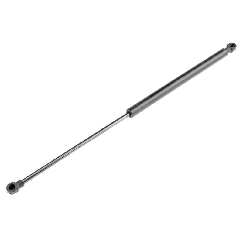 ΑΜΟΡΤΙΣΕΡ ΠΟΡΤ ΜΠΑΓΚΑΖ ΓΙΑ MAZDA 6 GG 2002-2007 SEDAN 287mm/495N orig.GJ6E56930 ΝΤΥ - 1 τεμ. - NTY - AE-MZ-003/AJ ΑΜΟΡΤΙΣΕΡ ΠΟΡΤ ΜΠΑΓΚΑΖ ΓΙΑ MAZDA 6 GG 2002-2007 SEDAN 287mm/495N orig.GJ6E56930 ΝΤΥ - 1 τεμ. - NTY - AE-MZ-003/AJ