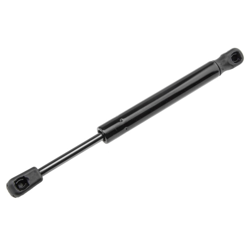 ΑΜΟΡΤΙΣΕΡ ΠΟΡΤ ΜΠΑΓΚΑΖ ΓΙΑ MAZDA MX-5 2005-2014 238mm/165N orig.NF79-56-930B ΝΤΥ - 1 Τεμ. - NTY - AE-MZ-012/AJ ΑΜΟΡΤΙΣΕΡ ΠΟΡΤ ΜΠΑΓΚΑΖ ΓΙΑ MAZDA MX-5 2005-2014 238mm/165N orig.NF79-56-930B ΝΤΥ - 1 Τεμ. - NTY - AE-MZ-012/AJ