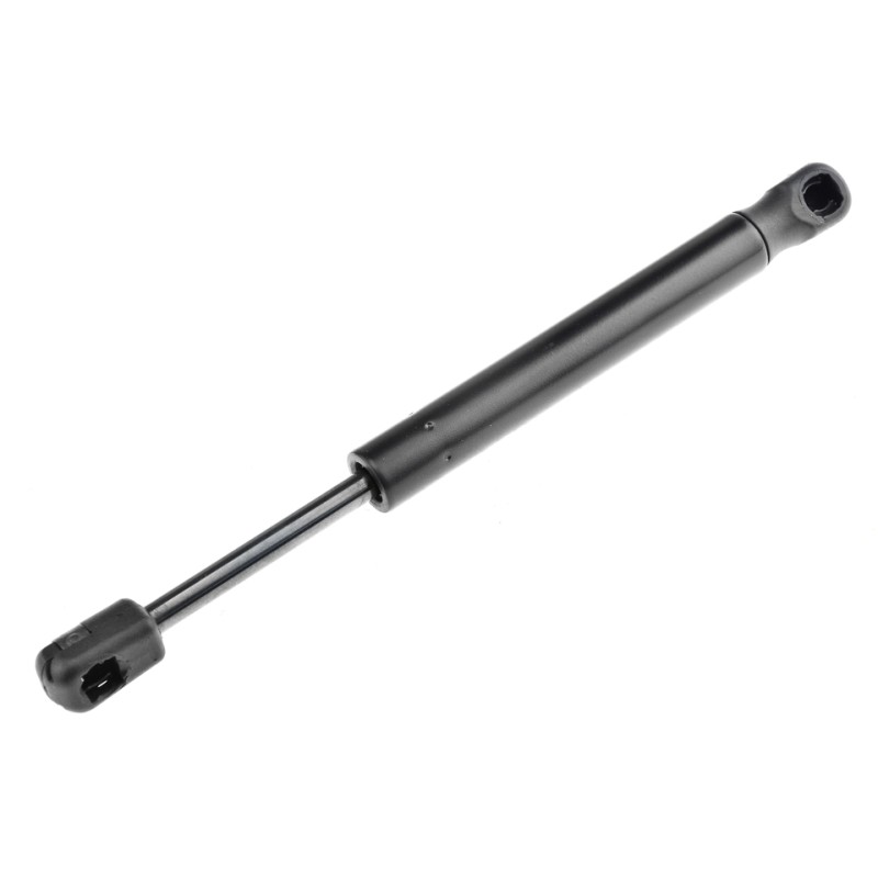 ΑΜΟΡΤΙΣΕΡ ΠΟΡΤ ΜΠΑΓΚΑΖ ΓΙΑ MAZDA RX 8 2003-2012 232mm/305N orig.FE1556930C ΝΤΥ - 1 Τεμ. - NTY - AE-MZ-014/AJ ΑΜΟΡΤΙΣΕΡ ΠΟΡΤ ΜΠΑΓΚΑΖ ΓΙΑ MAZDA RX 8 2003-2012 232mm/305N orig.FE1556930C ΝΤΥ - 1 Τεμ. - NTY - AE-MZ-014/AJ