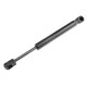 ΑΜΟΡΤΙΣΕΡ ΠΟΡΤ ΜΠΑΓΚΑΖ ΓΙΑ MAZDA RX 8 2003-2012 232mm/305N orig.FE1556930C ΝΤΥ - 1 Τεμ. - NTY - AE-MZ-014/AJ ΑΜΟΡΤΙΣΕΡ ΠΟΡΤ ΜΠΑΓΚΑΖ ΓΙΑ MAZDA RX 8 2003-2012 232mm/305N orig.FE1556930C ΝΤΥ - 1 Τεμ. - NTY - AE-MZ-014/AJ