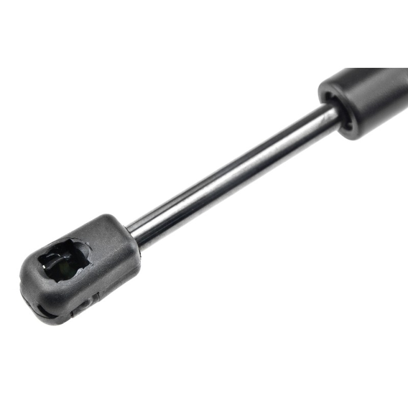 ΑΜΟΡΤΙΣΕΡ ΠΟΡΤ ΜΠΑΓΚΑΖ ΓΙΑ MAZDA RX 8 2003-2012 232mm/305N orig.FE1556930C ΝΤΥ - 1 Τεμ. - NTY - AE-MZ-014/AJ ΑΜΟΡΤΙΣΕΡ ΠΟΡΤ ΜΠΑΓΚΑΖ ΓΙΑ MAZDA RX 8 2003-2012 232mm/305N orig.FE1556930C ΝΤΥ - 1 Τεμ. - NTY - AE-MZ-014/AJ