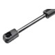 ΑΜΟΡΤΙΣΕΡ ΠΟΡΤ ΜΠΑΓΚΑΖ ΓΙΑ MAZDA RX 8 2003-2012 232mm/305N orig.FE1556930C ΝΤΥ - 1 Τεμ. - NTY - AE-MZ-014/AJ ΑΜΟΡΤΙΣΕΡ ΠΟΡΤ ΜΠΑΓΚΑΖ ΓΙΑ MAZDA RX 8 2003-2012 232mm/305N orig.FE1556930C ΝΤΥ - 1 Τεμ. - NTY - AE-MZ-014/AJ