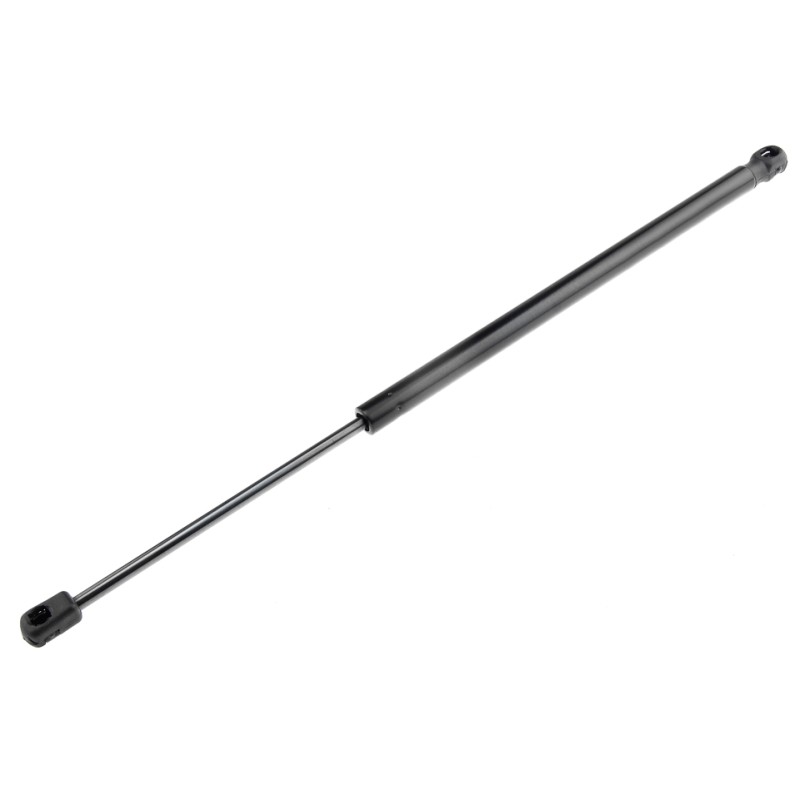 ΑΜΟΡΤΙΣΕΡ ΠΟΡΤ ΜΠΑΓΚΑΖ ΓΙΑ NISSAN PRIMERA 1999-2002 LIFTBACK ΧΩΡΙΣ ΣΠΟΙΛΕΡ 520mm/670N orig.90452-9F725 ΝΤΥ - 1 τεμ. - NTY - AE-NS-001/AJ