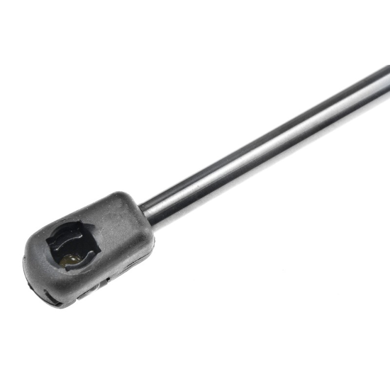 ΑΜΟΡΤΙΣΕΡ ΠΟΡΤ ΜΠΑΓΚΑΖ ΓΙΑ NISSAN PRIMERA 1999-2002 LIFTBACK ΧΩΡΙΣ ΣΠΟΙΛΕΡ 520mm/670N orig.90452-9F725 ΝΤΥ - 1 τεμ. - NTY - AE-NS-001/AJ