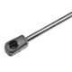 ΑΜΟΡΤΙΣΕΡ ΠΟΡΤ ΜΠΑΓΚΑΖ ΓΙΑ NISSAN PRIMERA 1999-2002 LIFTBACK ΧΩΡΙΣ ΣΠΟΙΛΕΡ 520mm/670N orig.90452-9F725 ΝΤΥ - 1 τεμ. - NTY - AE-NS-001/AJ