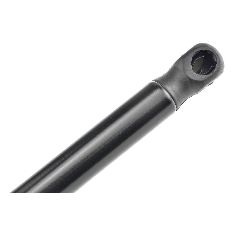 ΑΜΟΡΤΙΣΕΡ ΠΟΡΤ ΜΠΑΓΚΑΖ ΓΙΑ NISSAN PRIMERA 1999-2002 LIFTBACK ΧΩΡΙΣ ΣΠΟΙΛΕΡ 520mm/670N orig.90452-9F725 ΝΤΥ - 1 τεμ. - NTY - AE-NS-001/AJ