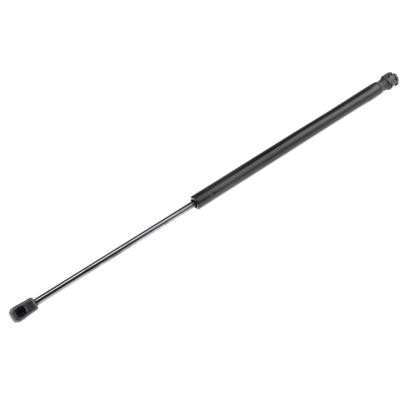 ΑΜΟΡΤΙΣΕΡ ΠΟΡΤ ΜΠΑΓΚΑΖ ΓΙΑ NISSAN ALMERA II 2000-2006 HB 540mm/385N orig.90450-BM400 - NTY - AE-NS-003/AJ ΑΜΟΡΤΙΣΕΡ ΠΟΡΤ ΜΠΑΓΚΑΖ ΓΙΑ NISSAN ALMERA II 2000-2006 HB 540mm/385N orig.90450-BM400 - NTY - AE-NS-003/AJ
