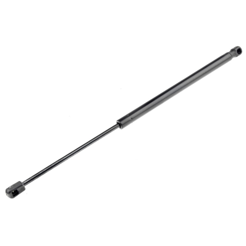 ΑΜΟΡΤΙΣΕΡ ΠΟΡΤ ΜΠΑΓΚΑΖ ΓΙΑ NISSAN MICRA K12 2003-2010 orig.430719035600/90450-AX610/070536B 500mm/360N - NTY - AE-NS-004/AJ ΑΜΟΡΤΙΣΕΡ ΠΟΡΤ ΜΠΑΓΚΑΖ ΓΙΑ NISSAN MICRA K12 2003-2010 orig.430719035600/90450-AX610/070536B 500mm/360N - NTY - AE-NS-004/AJ