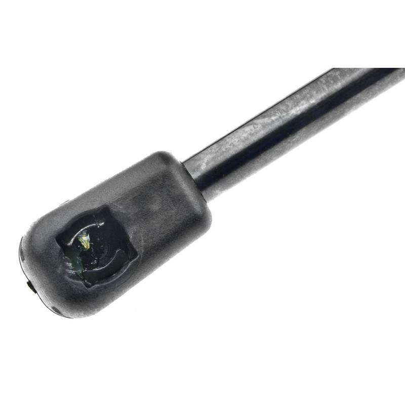 ΑΜΟΡΤΙΣΕΡ ΠΟΡΤ ΜΠΑΓΚΑΖ ΓΙΑ NISSAN MICRA K12 2003-2010 orig.430719035600/90450-AX610/070536B 500mm/360N - NTY - AE-NS-004/AJ ΑΜΟΡΤΙΣΕΡ ΠΟΡΤ ΜΠΑΓΚΑΖ ΓΙΑ NISSAN MICRA K12 2003-2010 orig.430719035600/90450-AX610/070536B 500mm/360N - NTY - AE-NS-004/AJ