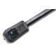 ΑΜΟΡΤΙΣΕΡ ΠΟΡΤ ΜΠΑΓΚΑΖ ΓΙΑ NISSAN MICRA K12 2003-2010 orig.430719035600/90450-AX610/070536B 500mm/360N - NTY - AE-NS-004/AJ ΑΜΟΡΤΙΣΕΡ ΠΟΡΤ ΜΠΑΓΚΑΖ ΓΙΑ NISSAN MICRA K12 2003-2010 orig.430719035600/90450-AX610/070536B 500mm/360N - NTY - AE-NS-004/AJ