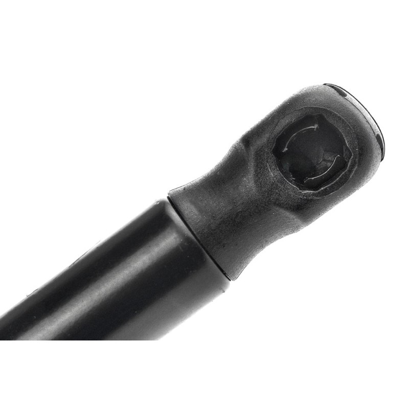 ΑΜΟΡΤΙΣΕΡ ΠΟΡΤ ΜΠΑΓΚΑΖ ΓΙΑ NISSAN MICRA K12 2003-2010 orig.430719035600/90450-AX610/070536B 500mm/360N - NTY - AE-NS-004/AJ ΑΜΟΡΤΙΣΕΡ ΠΟΡΤ ΜΠΑΓΚΑΖ ΓΙΑ NISSAN MICRA K12 2003-2010 orig.430719035600/90450-AX610/070536B 500mm/360N - NTY - AE-NS-004/AJ