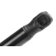 ΑΜΟΡΤΙΣΕΡ ΠΟΡΤ ΜΠΑΓΚΑΖ ΓΙΑ NISSAN MICRA K12 2003-2010 orig.430719035600/90450-AX610/070536B 500mm/360N - NTY - AE-NS-004/AJ ΑΜΟΡΤΙΣΕΡ ΠΟΡΤ ΜΠΑΓΚΑΖ ΓΙΑ NISSAN MICRA K12 2003-2010 orig.430719035600/90450-AX610/070536B 500mm/360N - NTY - AE-NS-004/AJ
