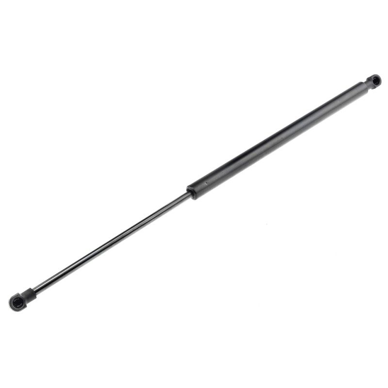 ΑΜΟΡΤΙΣΕΡ ΠΟΡΤ ΜΠΑΓΚΑΖ ΓΙΑ NISSAN QASHQAI 2006-2013 515mm/365N orig.90450-JD01B - NTY - AE-NS-006/AJ ΑΜΟΡΤΙΣΕΡ ΠΟΡΤ ΜΠΑΓΚΑΖ ΓΙΑ NISSAN QASHQAI 2006-2013 515mm/365N orig.90450-JD01B - NTY - AE-NS-006/AJ