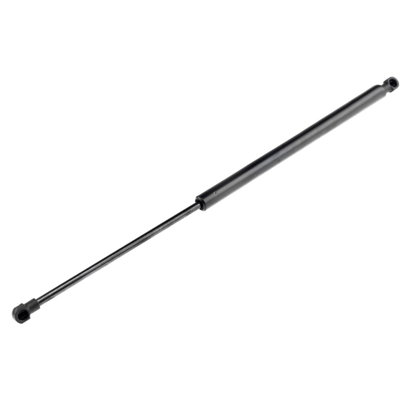ΑΜΟΡΤΙΣΕΡ ΠΟΡΤ ΜΠΑΓΚΑΖ ΓΙΑ NISSAN X-TRAIL 2001-2013 536mm/410N orig.90450-EQ30A - NTY - AE-NS-007/AJ ΑΜΟΡΤΙΣΕΡ ΠΟΡΤ ΜΠΑΓΚΑΖ ΓΙΑ NISSAN X-TRAIL 2001-2013 536mm/410N orig.90450-EQ30A - NTY - AE-NS-007/AJ