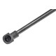 ΑΜΟΡΤΙΣΕΡ ΠΟΡΤ ΜΠΑΓΚΑΖ ΓΙΑ NISSAN NOTE 2006-2013 590mm/435N orig.90450-9U00A ΝΤΥ - 1 τεμ. - NTY - AE-NS-008/AJ ΑΜΟΡΤΙΣΕΡ ΠΟΡΤ ΜΠΑΓΚΑΖ ΓΙΑ NISSAN NOTE 2006-2013 590mm/435N orig.90450-9U00A ΝΤΥ - 1 τεμ. - NTY - AE-NS-008/AJ