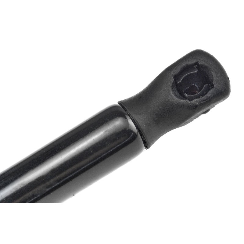 ΑΜΟΡΤΙΣΕΡ ΠΟΡΤ ΜΠΑΓΚΑΖ ΓΙΑ NISSAN NOTE 2006-2013 590mm/435N orig.90450-9U00A ΝΤΥ - 1 τεμ. - NTY - AE-NS-008/AJ ΑΜΟΡΤΙΣΕΡ ΠΟΡΤ ΜΠΑΓΚΑΖ ΓΙΑ NISSAN NOTE 2006-2013 590mm/435N orig.90450-9U00A ΝΤΥ - 1 τεμ. - NTY - AE-NS-008/AJ