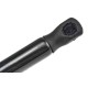 ΑΜΟΡΤΙΣΕΡ ΠΟΡΤ ΜΠΑΓΚΑΖ ΓΙΑ NISSAN NOTE 2006-2013 590mm/435N orig.90450-9U00A ΝΤΥ - 1 τεμ. - NTY - AE-NS-008/AJ ΑΜΟΡΤΙΣΕΡ ΠΟΡΤ ΜΠΑΓΚΑΖ ΓΙΑ NISSAN NOTE 2006-2013 590mm/435N orig.90450-9U00A ΝΤΥ - 1 τεμ. - NTY - AE-NS-008/AJ