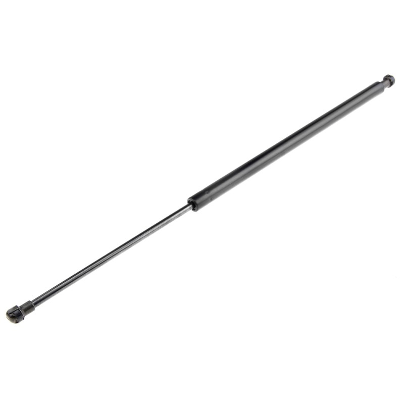 ΑΜΟΡΤΙΣΕΡ ΠΟΡΤ ΜΠΑΓΚΑΖ ΓΙΑ NISSAN X-TRAIL 2007-2013 580mm/560N orig.90450JG40A - NTY - AE-NS-009/AJ ΑΜΟΡΤΙΣΕΡ ΠΟΡΤ ΜΠΑΓΚΑΖ ΓΙΑ NISSAN X-TRAIL 2007-2013 580mm/560N orig.90450JG40A - NTY - AE-NS-009/AJ