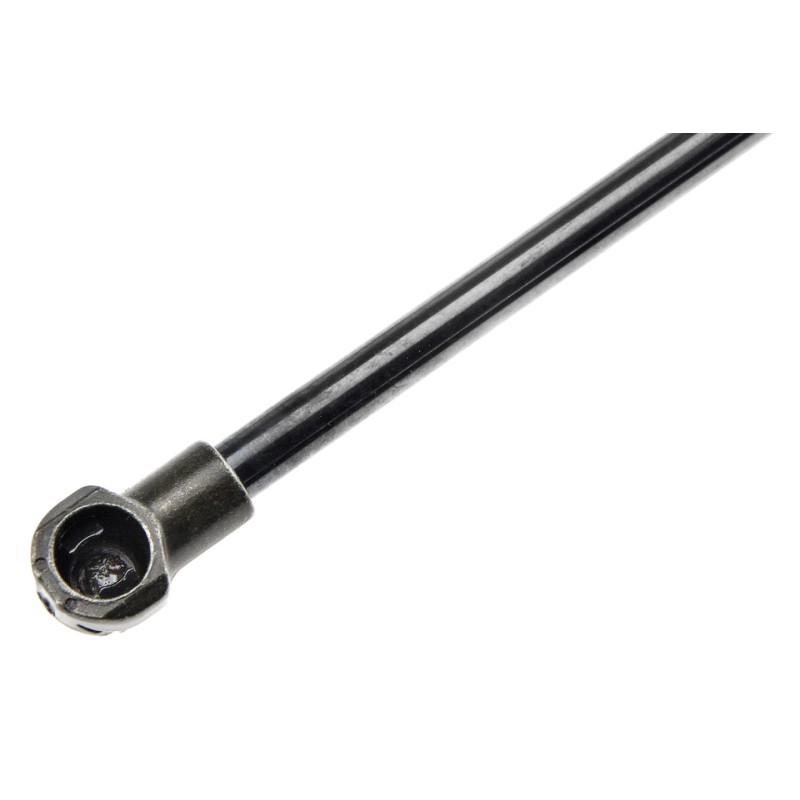 ΑΜΟΡΤΙΣΕΡ ΠΟΡΤ ΜΠΑΓΚΑΖ ΓΙΑ NISSAN X-TRAIL 2007-2013 580mm/560N orig.90450JG40A - NTY - AE-NS-009/AJ ΑΜΟΡΤΙΣΕΡ ΠΟΡΤ ΜΠΑΓΚΑΖ ΓΙΑ NISSAN X-TRAIL 2007-2013 580mm/560N orig.90450JG40A - NTY - AE-NS-009/AJ