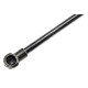 ΑΜΟΡΤΙΣΕΡ ΠΟΡΤ ΜΠΑΓΚΑΖ ΓΙΑ NISSAN X-TRAIL 2007-2013 580mm/560N orig.90450JG40A - NTY - AE-NS-009/AJ ΑΜΟΡΤΙΣΕΡ ΠΟΡΤ ΜΠΑΓΚΑΖ ΓΙΑ NISSAN X-TRAIL 2007-2013 580mm/560N orig.90450JG40A - NTY - AE-NS-009/AJ