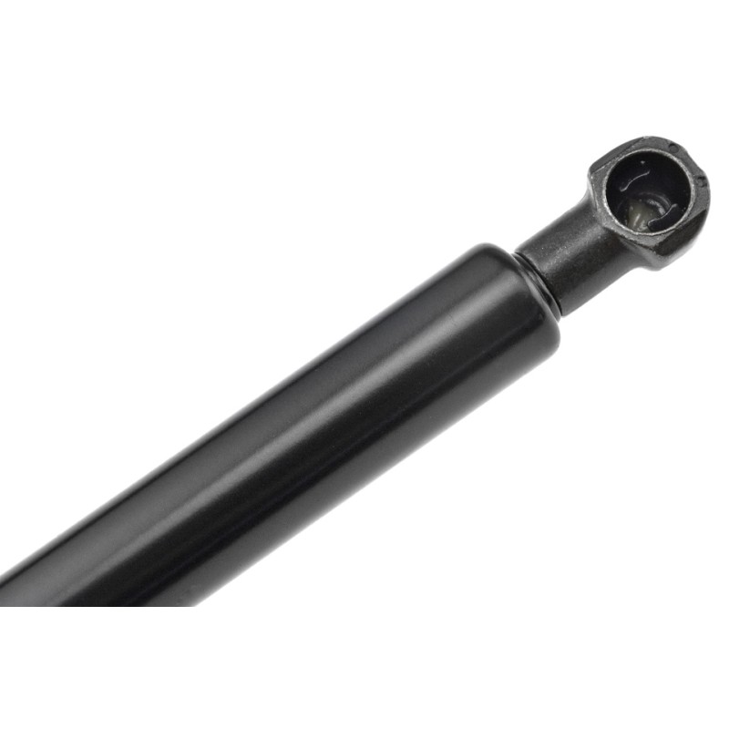 ΑΜΟΡΤΙΣΕΡ ΠΟΡΤ ΜΠΑΓΚΑΖ ΓΙΑ NISSAN X-TRAIL 2007-2013 580mm/560N orig.90450JG40A - NTY - AE-NS-009/AJ ΑΜΟΡΤΙΣΕΡ ΠΟΡΤ ΜΠΑΓΚΑΖ ΓΙΑ NISSAN X-TRAIL 2007-2013 580mm/560N orig.90450JG40A - NTY - AE-NS-009/AJ