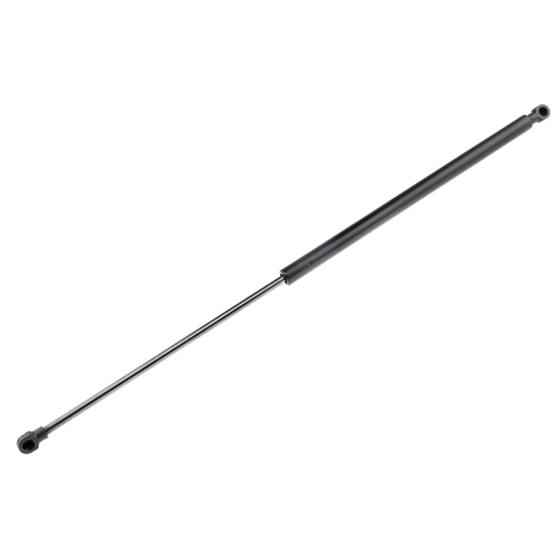 ΑΜΟΡΤΙΣΕΡ ΠΟΡΤ ΜΠΑΓΚΑΖ ΓΙΑ NISSAN JUKE 2010+ 648mm/260N orig.904501KA2A - NTY - AE-NS-010/AJ ΑΜΟΡΤΙΣΕΡ ΠΟΡΤ ΜΠΑΓΚΑΖ ΓΙΑ NISSAN JUKE 2010+ 648mm/260N orig.904501KA2A - NTY - AE-NS-010/AJ