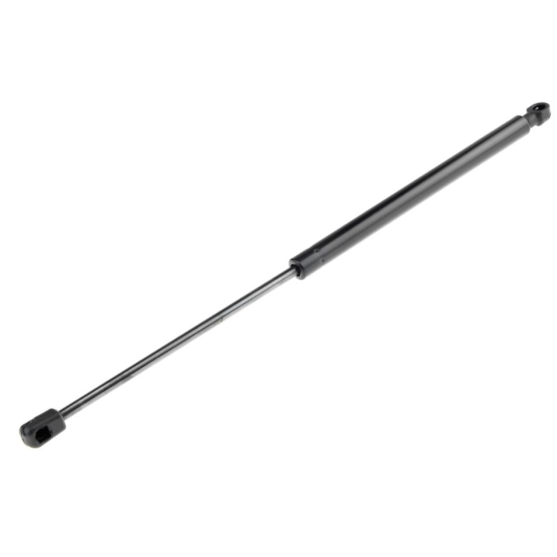 ΑΜΟΡΤΙΣΕΡ ΠΟΡΤ ΜΠΑΓΚΑΖ ΓΙΑ NISSAN MICRA K13 2010+ orig.904503HN0A/2026353/8162059 495mm/320N - NTY - AE-NS-011/AJ