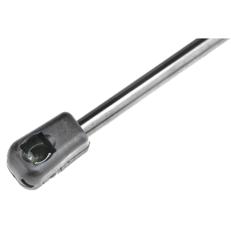 ΑΜΟΡΤΙΣΕΡ ΠΟΡΤ ΜΠΑΓΚΑΖ ΓΙΑ NISSAN MICRA K13 2010+ orig.904503HN0A/2026353/8162059 495mm/320N - NTY - AE-NS-011/AJ