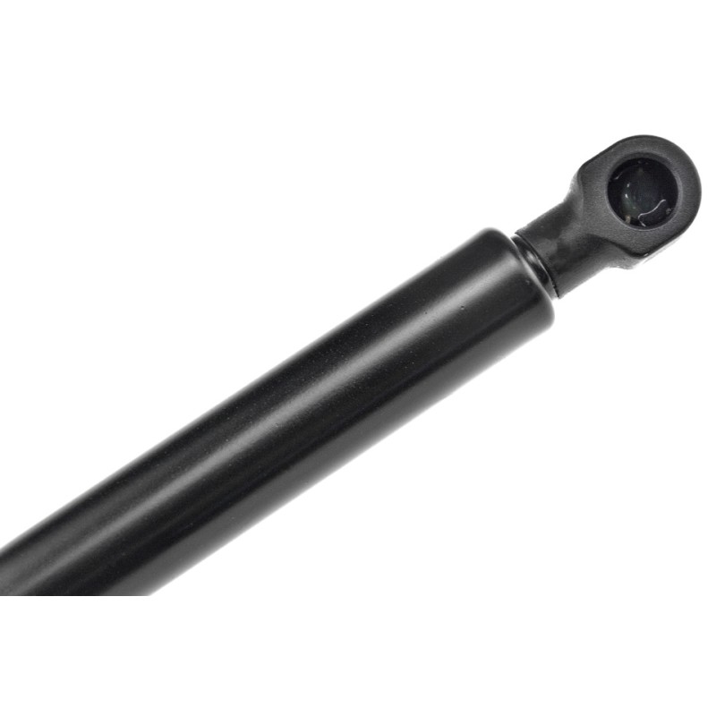 ΑΜΟΡΤΙΣΕΡ ΠΟΡΤ ΜΠΑΓΚΑΖ ΓΙΑ NISSAN MICRA K13 2010+ orig.904503HN0A/2026353/8162059 495mm/320N - NTY - AE-NS-011/AJ