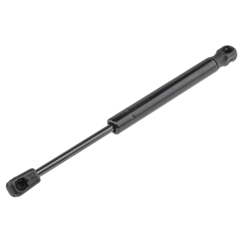 ΑΜΟΡΤΙΣΕΡ ΠΟΡΤ ΜΠΑΓΚΑΖ ΓΙΑ NISSAN PRIMERA P12 2002-2008 268mm/510N orig.84430AV600 - NTY - AE-NS-013/AJ ΑΜΟΡΤΙΣΕΡ ΠΟΡΤ ΜΠΑΓΚΑΖ ΓΙΑ NISSAN PRIMERA P12 2002-2008 268mm/510N orig.84430AV600 - NTY - AE-NS-013/AJ