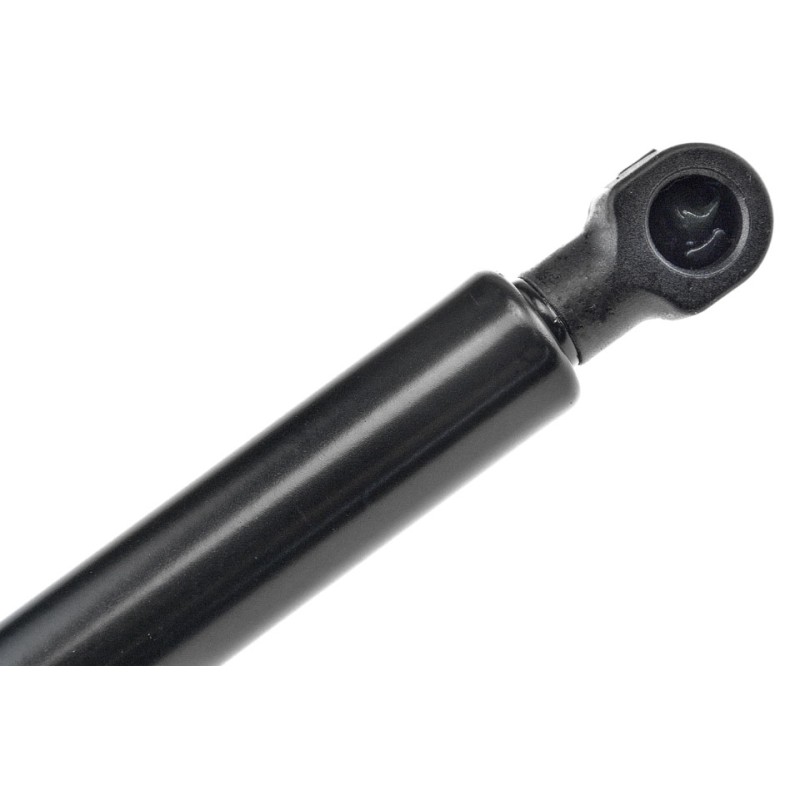 ΑΜΟΡΤΙΣΕΡ ΠΟΡΤ ΜΠΑΓΚΑΖ ΓΙΑ NISSAN QASHQAI / QASHQAI +2 2007-2013 502mm/375N orig.90450EY10A ΝΤΥ - 1 Τεμ. - NTY - AE-NS-015/AJ ΑΜΟΡΤΙΣΕΡ ΠΟΡΤ ΜΠΑΓΚΑΖ ΓΙΑ NISSAN QASHQAI / QASHQAI +2 2007-2013 502mm/375N orig.90450EY10A ΝΤΥ - 1 Τεμ. - NTY - AE-NS-015/AJ
