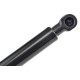 ΑΜΟΡΤΙΣΕΡ ΠΟΡΤ ΜΠΑΓΚΑΖ ΓΙΑ NISSAN QASHQAI / QASHQAI +2 2007-2013 502mm/375N orig.90450EY10A ΝΤΥ - 1 Τεμ. - NTY - AE-NS-015/AJ ΑΜΟΡΤΙΣΕΡ ΠΟΡΤ ΜΠΑΓΚΑΖ ΓΙΑ NISSAN QASHQAI / QASHQAI +2 2007-2013 502mm/375N orig.90450EY10A ΝΤΥ - 1 Τεμ. - NTY - AE-NS-015/AJ