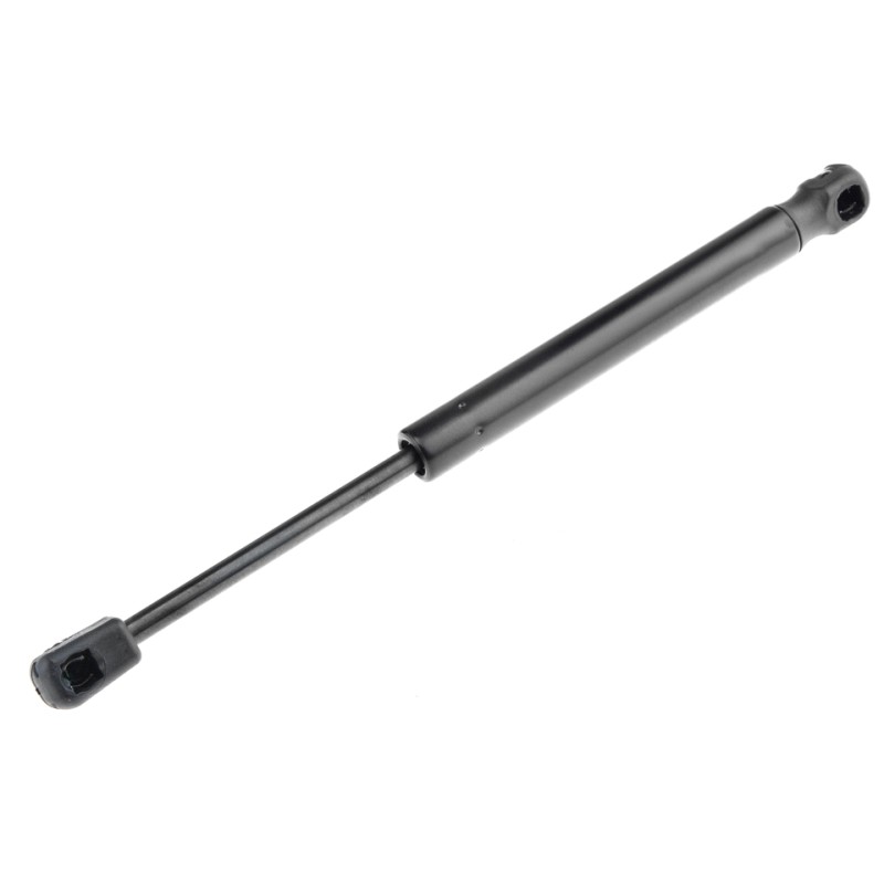 ΑΜΟΡΤΙΣΕΡ ΠΟΡΤ ΜΠΑΓΚΑΖ ΓΙΑ NISSAN TERRANO II 1993-2007 285mm/580N orig.893020F600 ΝΤΥ - 1 τεμ. - NTY - AE-NS-016/AJ ΑΜΟΡΤΙΣΕΡ ΠΟΡΤ ΜΠΑΓΚΑΖ ΓΙΑ NISSAN TERRANO II 1993-2007 285mm/580N orig.893020F600 ΝΤΥ - 1 τεμ. - NTY - AE-NS-016/AJ