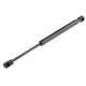 ΑΜΟΡΤΙΣΕΡ ΠΟΡΤ ΜΠΑΓΚΑΖ ΓΙΑ NISSAN TERRANO II 1993-2007 285mm/580N orig.893020F600 ΝΤΥ - 1 τεμ. - NTY - AE-NS-016/AJ ΑΜΟΡΤΙΣΕΡ ΠΟΡΤ ΜΠΑΓΚΑΖ ΓΙΑ NISSAN TERRANO II 1993-2007 285mm/580N orig.893020F600 ΝΤΥ - 1 τεμ. - NTY - AE-NS-016/AJ