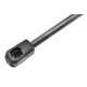 ΑΜΟΡΤΙΣΕΡ ΠΟΡΤ ΜΠΑΓΚΑΖ ΓΙΑ NISSAN TERRANO II 1993-2007 285mm/580N orig.893020F600 ΝΤΥ - 1 τεμ. - NTY - AE-NS-016/AJ ΑΜΟΡΤΙΣΕΡ ΠΟΡΤ ΜΠΑΓΚΑΖ ΓΙΑ NISSAN TERRANO II 1993-2007 285mm/580N orig.893020F600 ΝΤΥ - 1 τεμ. - NTY - AE-NS-016/AJ