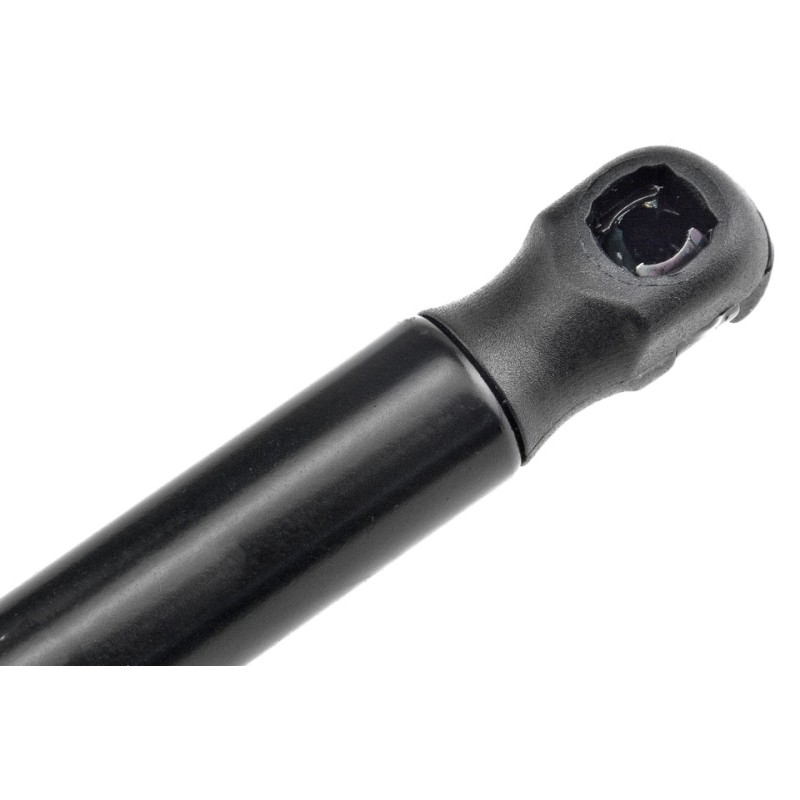 ΑΜΟΡΤΙΣΕΡ ΠΟΡΤ ΜΠΑΓΚΑΖ ΓΙΑ NISSAN TERRANO II 1993-2007 285mm/580N orig.893020F600 ΝΤΥ - 1 τεμ. - NTY - AE-NS-016/AJ ΑΜΟΡΤΙΣΕΡ ΠΟΡΤ ΜΠΑΓΚΑΖ ΓΙΑ NISSAN TERRANO II 1993-2007 285mm/580N orig.893020F600 ΝΤΥ - 1 τεμ. - NTY - AE-NS-016/AJ