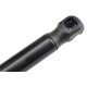 ΑΜΟΡΤΙΣΕΡ ΠΟΡΤ ΜΠΑΓΚΑΖ ΓΙΑ NISSAN TERRANO II 1993-2007 285mm/580N orig.893020F600 ΝΤΥ - 1 τεμ. - NTY - AE-NS-016/AJ ΑΜΟΡΤΙΣΕΡ ΠΟΡΤ ΜΠΑΓΚΑΖ ΓΙΑ NISSAN TERRANO II 1993-2007 285mm/580N orig.893020F600 ΝΤΥ - 1 τεμ. - NTY - AE-NS-016/AJ