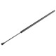 ΑΜΟΡΤΙΣΕΡ ΠΟΡΤ ΜΠΑΓΚΑΖ ΓΙΑ NISSAN KUBISTAR / RENAULT KANGOO 1998-2009 690mm/630N orig.7700303186 ΝΤΥ - 1 Τεμ. - NTY - AE-NS-018/AJ ΑΜΟΡΤΙΣΕΡ ΠΟΡΤ ΜΠΑΓΚΑΖ ΓΙΑ NISSAN KUBISTAR / RENAULT KANGOO 1998-2009 690mm/630N orig.7700303186 ΝΤΥ - 1 Τεμ. - NTY - AE-NS-018/AJ