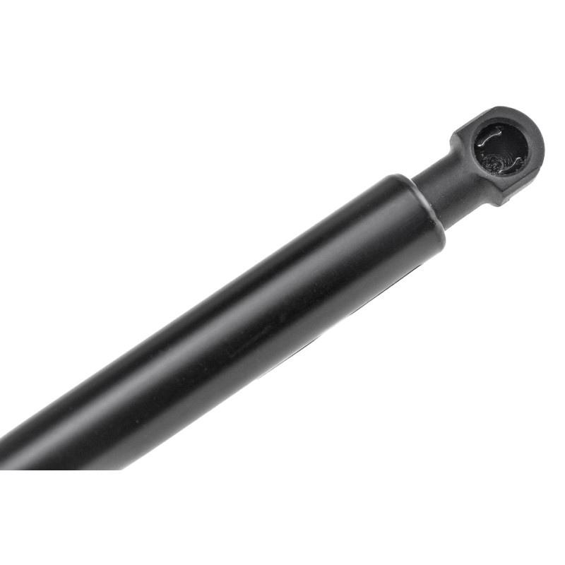 ΑΜΟΡΤΙΣΕΡ ΠΟΡΤ ΜΠΑΓΚΑΖ ΓΙΑ NISSAN KUBISTAR / RENAULT KANGOO 1998-2009 690mm/630N orig.7700303186 ΝΤΥ - 1 Τεμ. - NTY - AE-NS-018/AJ ΑΜΟΡΤΙΣΕΡ ΠΟΡΤ ΜΠΑΓΚΑΖ ΓΙΑ NISSAN KUBISTAR / RENAULT KANGOO 1998-2009 690mm/630N orig.7700303186 ΝΤΥ - 1 Τεμ. - NTY - AE-NS-018/AJ