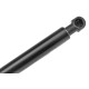 ΑΜΟΡΤΙΣΕΡ ΠΟΡΤ ΜΠΑΓΚΑΖ ΓΙΑ NISSAN KUBISTAR / RENAULT KANGOO 1998-2009 690mm/630N orig.7700303186 ΝΤΥ - 1 Τεμ. - NTY - AE-NS-018/AJ ΑΜΟΡΤΙΣΕΡ ΠΟΡΤ ΜΠΑΓΚΑΖ ΓΙΑ NISSAN KUBISTAR / RENAULT KANGOO 1998-2009 690mm/630N orig.7700303186 ΝΤΥ - 1 Τεμ. - NTY - AE-NS-018/AJ
