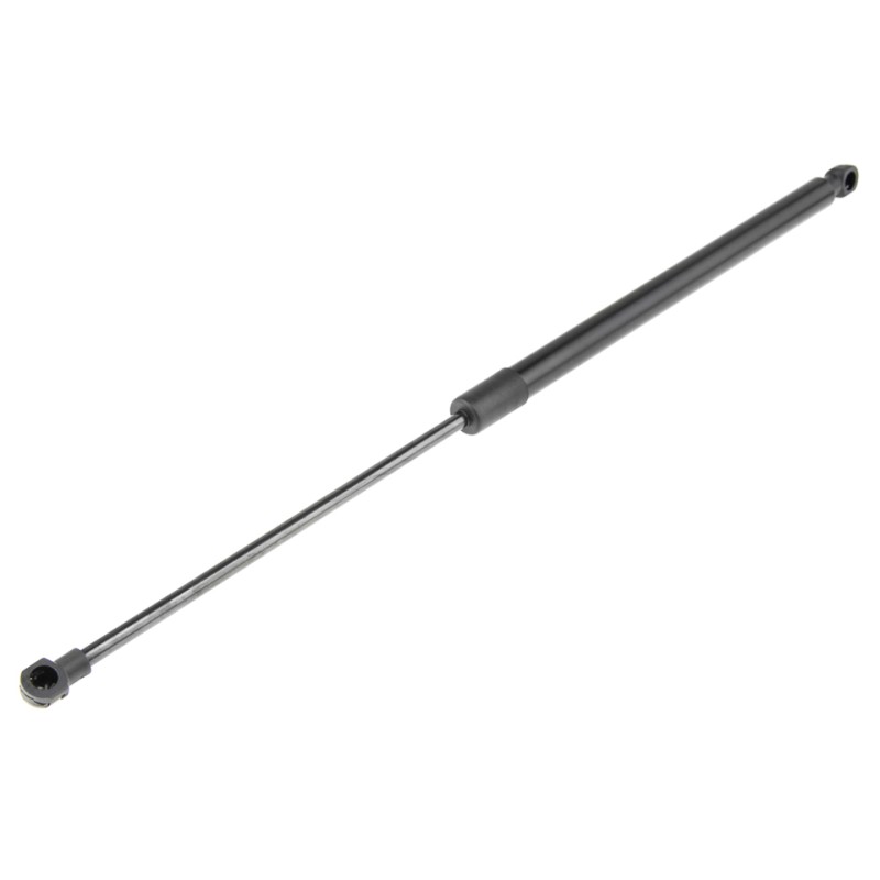 ΑΜΟΡΤΙΣΕΡ ΠΟΡΤ ΜΠΑΓΚΑΖ ΓΙΑ NISSAN X-TRAIL T30 2001+ 535mm/410N orig.90450-EQ30B ΝΤΥ - 1 Τεμ. - NTY - AE-NS-019/AJ ΑΜΟΡΤΙΣΕΡ ΠΟΡΤ ΜΠΑΓΚΑΖ ΓΙΑ NISSAN X-TRAIL T30 2001+ 535mm/410N orig.90450-EQ30B ΝΤΥ - 1 Τεμ. - NTY - AE-NS-019/AJ