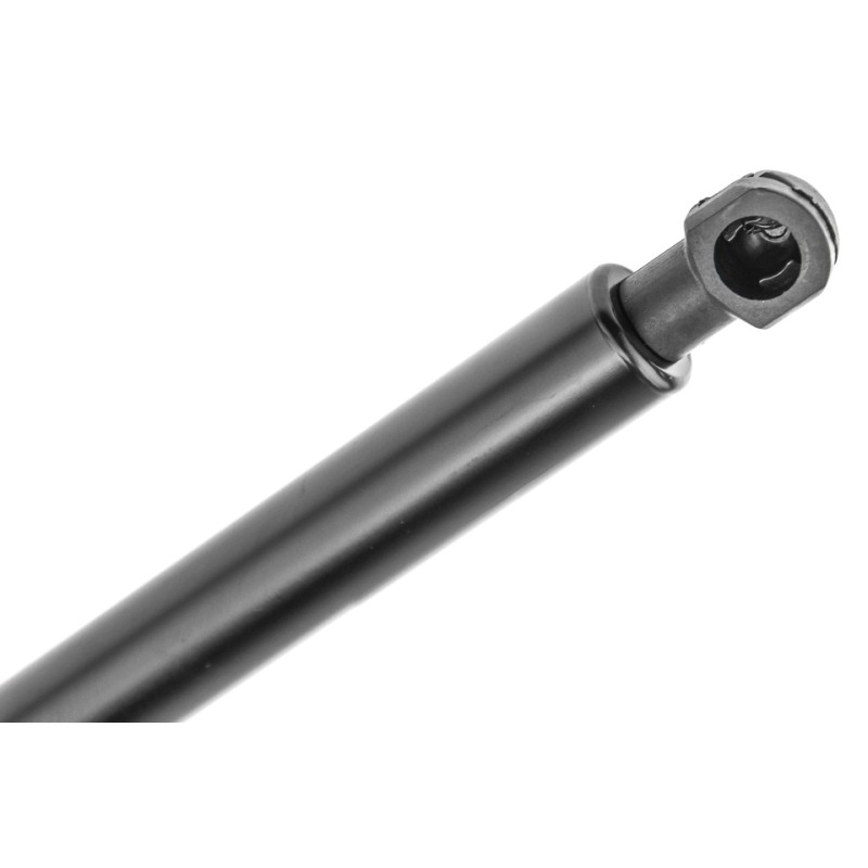 ΑΜΟΡΤΙΣΕΡ ΠΟΡΤ ΜΠΑΓΚΑΖ ΓΙΑ NISSAN X-TRAIL T30 2001+ 535mm/410N orig.90450-EQ30B ΝΤΥ - 1 Τεμ. - NTY - AE-NS-019/AJ ΑΜΟΡΤΙΣΕΡ ΠΟΡΤ ΜΠΑΓΚΑΖ ΓΙΑ NISSAN X-TRAIL T30 2001+ 535mm/410N orig.90450-EQ30B ΝΤΥ - 1 Τεμ. - NTY - AE-NS-019/AJ